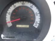 ✅ 2013 Toyota Tacoma • VIN: 3TMLU4EN2DM129101 • Lot: 43251172. Listed on IAAI with 171,384 mi. Free auction sales archive from the USA and detailed vehicle history report at DreamBid. Image 7.