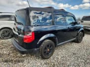 ✅ 2008 Honda Element EX • VIN: 5J6YH28798L017666 • Lot: 85388385. Wystawiony na Copart z przebiegiem 136 848 mil. Bezpłatny archiwum sprzedaży aukcyjnych z USA i szczegółowy raport historii pojazdu na DreamBid. Zdjęcie 3.