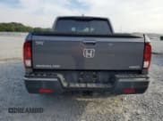 ✅ 2020 Honda Ridgeline RTL • VIN: 5FPYK3F56LB010630 • Lot: 80545675. Wystawiony na Copart z przebiegiem 35 184 mil. Bezpłatny archiwum sprzedaży aukcyjnych z USA i szczegółowy raport historii pojazdu na DreamBid. Zdjęcie 6.