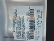 ✅ 2005 Ford Focus ST • VIN: 1FAFP38Z25W234676 • Лот: 65231075. Опубликован ранее на Copart с пробегом 121 962 миль. Бесплатный доступ к архиву аукционных продаж из США и подробный отчёт об истории автомобиля на DreamBid. Изображение 12.