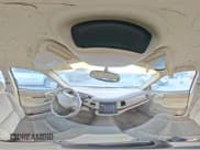 ✅ 2000 Chevrolet Impala • VIN: 2G1WF55E6Y9177236 • Lot: 70064415. Wystawiony na Copart z przebiegiem Nie podano. Bezpłatny archiwum sprzedaży aukcyjnych z USA i szczegółowy raport historii pojazdu na DreamBid. Zdjęcie 14.