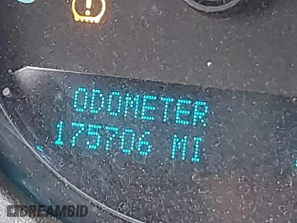 ✅ 2010 GMC Sierra 1500 • VIN: 3GTXKWE28AG131020 • Лот: 41986864. Опубликован ранее на IAAI с пробегом 175 706 миль. Бесплатный доступ к архиву аукционных продаж из США и подробный отчёт об истории автомобиля на DreamBid. Изображение 15.