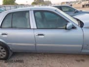 ✅ 2005 Mercury Grand Marquis LS Premium • VIN: 2MEFM75W85X631039 • Lot: 39461744. Wystawiony na IAAI z przebiegiem 154 477 mil. Bezpłatny archiwum sprzedaży aukcyjnych z USA i szczegółowy raport historii pojazdu na DreamBid. Zdjęcie 14.