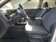 ✅ 2024 Kia Seltos S • VIN: KNDEUCAA9R7477890 • Lot: 84961965. Wystawiony na Copart z przebiegiem 13 804 mil. Bezpłatny archiwum sprzedaży aukcyjnych z USA i szczegółowy raport historii pojazdu na DreamBid. Zdjęcie 7.