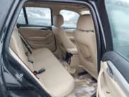 ✅ 2013 BMW X1 xDrive28i • VIN: WBAVL1C54DVR85015 • Лот: 43524874. Опубликован ранее на IAAI с пробегом 152 768 миль. Бесплатный доступ к архиву аукционных продаж из США и подробный отчёт об истории автомобиля на DreamBid. Изображение 8.