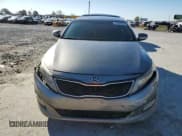 ✅ 2015 Kia Optima LX • VIN: 5XXGM4A72FG463819 • Lot: 91089355. Listed on Copart with 97,156 mi. Free auction sales archive from the USA and detailed vehicle history report at DreamBid. Image 5.