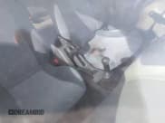 ✅ 2001 Suzuki Esteem GL • VIN: JS2GB41S515210894 • Lot: 42234772. Wystawiony na IAAI z przebiegiem 180 182 mil. Bezpłatny archiwum sprzedaży aukcyjnych z USA i szczegółowy raport historii pojazdu na DreamBid. Zdjęcie 12.