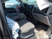 ✅ 2020 Ford F-250 XL • VIN: 1FT7W2BT9LEE05443 • Лот: 42682361. Опубликован ранее на IAAI с пробегом 118 349 миль. Бесплатный доступ к архиву аукционных продаж из США и подробный отчёт об истории автомобиля на DreamBid. Изображение 5.