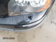 ✅ 2008 Volvo XC90 I6 • VIN: YV4CN982981419458 • Лот: 41918800. Опубликован ранее на IAAI с пробегом 134 652 миль. Бесплатный доступ к архиву аукционных продаж из США и подробный отчёт об истории автомобиля на DreamBid. Изображение 6.