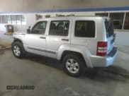 ✅ 2011 Jeep Liberty Sport • VIN: 1J4PN2GK5BW579922 • Lot: 82185145. Wystawiony na Copart z przebiegiem 191 798 mil. Bezpłatny archiwum sprzedaży aukcyjnych z USA i szczegółowy raport historii pojazdu na DreamBid. Zdjęcie 2.