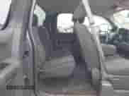 ✅ 2011 Chevrolet Silverado 1500 LS • VIN: 1GCRKREA7BZ333124 • Lot: 42806626. Wystawiony na IAAI z przebiegiem 144 058 mil mil. Skorzystaj z bezpłatnego archiwum sprzedaży aukcyjnych z USA i zobacz szczegółowy raport historii pojazdu na DreamBid. Zdjęcie 8.