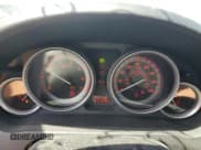 ✅ 2013 Mazda 6 i Grand Touring • VIN: 1YVHZ8CH7D5M13531 • Лот: 62416045. Опубликован ранее на Copart с пробегом 166 544 миль. Бесплатный доступ к архиву аукционных продаж из США и подробный отчёт об истории автомобиля на DreamBid. Изображение 9.