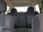 ✅ 2017 Jeep Patriot Latitude • VIN: 1C4NJRFB0HD133314 • Lot: 81898455. Wystawiony na Copart z przebiegiem 150 053 mil. Bezpłatny archiwum sprzedaży aukcyjnych z USA i szczegółowy raport historii pojazdu na DreamBid. Zdjęcie 10.