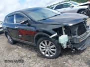 ✅ 2007 Mazda CX-9 Grand Touring • VIN: JM3TB28Y870102614 • Лот: 42496039. Опубликован ранее на IAAI с пробегом Не указан. Бесплатный доступ к архиву аукционных продаж из США и подробный отчёт об истории автомобиля на DreamBid. Изображение 1.