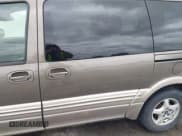 ✅ 2005 Pontiac Montana • VIN: 1GMDV33EX5D125014 • Лот: 42040425. Опубликован ранее на IAAI с пробегом 139 699 миль. Бесплатный доступ к архиву аукционных продаж из США и подробный отчёт об истории автомобиля на DreamBid. Изображение 17.