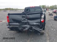 ✅ 2016 Chevrolet Silverado 2500HD LTZ • VIN: 1GC1KWE82GF276364 • Lot: 42084848. Listed on IAAI with 138,502 mi. Free auction sales archive from the USA and detailed vehicle history report at DreamBid. Image 17.