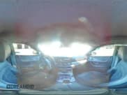 ✅ 2017 Mercedes-Benz E 43 AMG • VIN: WDDZF6EB0HA159860 • Лот: 82495605. Опубликован ранее на Copart с пробегом 124 105 миль. Бесплатный доступ к архиву аукционных продаж из США и подробный отчёт об истории автомобиля на DreamBid. Изображение 14.