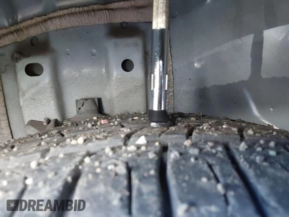 ✅ 2020 Ford Fusion SE • VIN: 3FA6P0LU6LR195729 • Лот: 43827147. Опубликован ранее на IAAI с пробегом 40 151 миль. Бесплатный доступ к архиву аукционных продаж из США и подробный отчёт об истории автомобиля на DreamBid. Изображение 32.