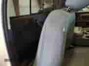 2016 Ram 1500 SLT with VIN 3C6JR7ET4GG135968, listed as a Copart auction lot 70221945 with 63,852 mi miles and Clean title. Bid and sale history available at DreamBid. Image 10.