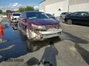 ✅ 2012 Acura TL Auto • VIN: 19UUA8F20CA022232 • Lot: 91256885. Wystawiony na Copart z przebiegiem 127 120 mil. Bezpłatny archiwum sprzedaży aukcyjnych z USA i szczegółowy raport historii pojazdu na DreamBid. Zdjęcie 14.