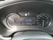 ✅ 2020 Cadillac XT4 AWD Premium Luxury • VIN: 1GYFZDR44LF049369 • Lot: 46148325. Listed on Copart with 27,127 mi. Free auction sales archive from the USA and detailed vehicle history report at DreamBid. Image 9.