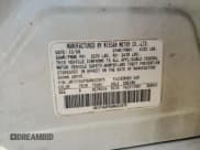 ✅ 2010 Infiniti G37 Journey • VIN: JN1CV6AP8AM402875 • Lot: 86814525. Listed on Copart with Not provided. Free auction sales archive from the USA and detailed vehicle history report at DreamBid. Image 12.