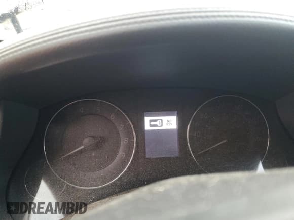 ✅ 2013 Infiniti EX Journey • VIN: JN1BJ0HR4DM481123 • Лот: 89557745. Опубликован ранее на Copart с пробегом Не указан. Бесплатный доступ к архиву аукционных продаж из США и подробный отчёт об истории автомобиля на DreamBid. Изображение 9.