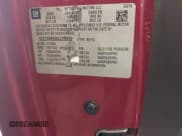 ✅ 2010 Saturn Outlook • VIN: 5GZLRVED8AJ205832 • Lot: 41161653. Wystawiony na IAAI z przebiegiem 202 839 mil. Bezpłatny archiwum sprzedaży aukcyjnych z USA i szczegółowy raport historii pojazdu na DreamBid. Zdjęcie 9.