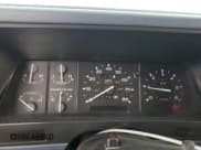 ✅ 1991 Ford Explorer Eddie Bauer • VIN: 1FMCU24X2MUB51873 • Лот: 50836445. Опубликован ранее на Copart с пробегом 20 297 миль. Бесплатный доступ к архиву аукционных продаж из США и подробный отчёт об истории автомобиля на DreamBid. Изображение 9.