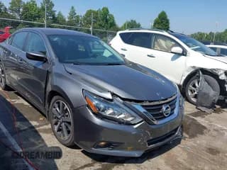 ✅ 2016 Nissan Altima SL • VIN: 1N4AL3APXGC185939 • Лот: 42563394. Опубликован ранее на IAAI с пробегом 178 731 миль. Бесплатный доступ к архиву аукционных продаж из США и подробный отчёт об истории автомобиля на DreamBid. Изображение 1.