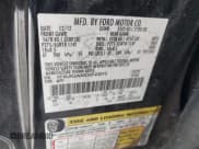 ✅ 2013 Ford Expedition Max Limited • VIN: 1FMJK2A50DEF23012 • Lot: 43803168. Wystawiony na IAAI z przebiegiem 158 362 mil. Bezpłatny archiwum sprzedaży aukcyjnych z USA i szczegółowy raport historii pojazdu na DreamBid. Zdjęcie 9.