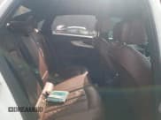 ✅ 2018 Audi A4 Premium • VIN: WAUKMAF48JA173836 • Lot: 67041375. Listed on Copart with 96,034 mi. Free auction sales archive from the USA and detailed vehicle history report at DreamBid. Image 10.