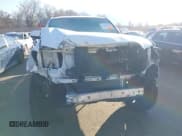 ✅ 2017 Toyota Tacoma SR5 • VIN: 3TMCZ5AN8HM062622 • Lot: 41414330. Listed on IAAI with 39,399 mi. Free auction sales archive from the USA and detailed vehicle history report at DreamBid. Image 6.