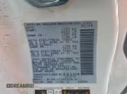 ✅ 2024 Nissan Frontier S • VIN: 1N6ED1CL4RN633104 • Lot: 92823755. Listed on Copart with 57,899 mi. Free auction sales archive from the USA and detailed vehicle history report at DreamBid. Image 13.