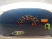 ✅ 2011 Toyota Yaris • VIN: JTDKT4K38B5329193 • Lot: 42735215. Wystawiony na IAAI z przebiegiem 120 584 mil. Bezpłatny archiwum sprzedaży aukcyjnych z USA i szczegółowy raport historii pojazdu na DreamBid. Zdjęcie 7.