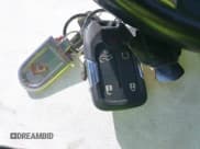 ✅ 2020 Chevrolet Silverado 1500 RST • VIN: 3GCUYEET2LG410079 • Lot: 41966189. Listed on IAAI with 60,943 mi. Free auction sales archive from the USA and detailed vehicle history report at DreamBid. Image 11.