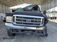 ✅ 2003 Ford F-250 XL • VIN: 1FTNX21P43EB82673 • Lot: 63690345. Listed on Copart with 207,616 mi. Free auction sales archive from the USA and detailed vehicle history report at DreamBid. Image 5.