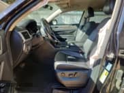 ✅ 2018 Volkswagen Atlas SE • VIN: 1V2DR2CA7JC514188 • Лот: 82001065. Опубликован ранее на Copart с пробегом 100 829 миль. Бесплатный доступ к архиву аукционных продаж из США и подробный отчёт об истории автомобиля на DreamBid. Изображение 7.