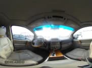 ✅ 2004 Infiniti QX56 • VIN: 5N3AA08A84N803889 • Лот: 42780984. Опубликован ранее на IAAI с пробегом Не указан. Бесплатный доступ к архиву аукционных продаж из США и подробный отчёт об истории автомобиля на DreamBid. Изображение 18.