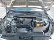 ✅ 2012 Nissan Rogue SV • VIN: JN8AS5MT7CW612945 • Lot: 41234491. Wystawiony na IAAI z przebiegiem 154 265 mil. Bezpłatny archiwum sprzedaży aukcyjnych z USA i szczegółowy raport historii pojazdu na DreamBid. Zdjęcie 10.