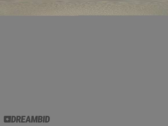 2001 Chevrolet S-10 LS с VIN 1GCDT19W61K121451, выставлен на аукционе Copart как лот 74907994 с пробегом Не указан миль и Списание • Salvage title. История ставок и продаж доступна на DreamBid. Изображение 13.