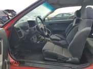 ✅ 1990 Honda Prelude • VIN: JHMBA4223LC002581 • Лот: 46120695. Опубликован ранее на Copart с пробегом 150 981 миль. Бесплатный доступ к архиву аукционных продаж из США и подробный отчёт об истории автомобиля на DreamBid. Изображение 7.