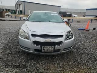 ✅ 2009 Chevrolet Malibu 2LT • VIN: 1G1ZJ57B39F155475 • Lot: 77483074. Listed on Copart with 151,861 mi. Free auction sales archive from the USA and detailed vehicle history report at DreamBid. Image 5.