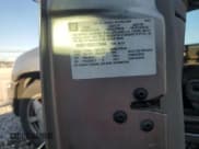 ✅ 2002 GMC Envoy SLT • VIN: 1GKDT13S322174944 • Lot: 85551345. Listed on Copart with 226,858 mi. Free auction sales archive from the USA and detailed vehicle history report at DreamBid. Image 13.