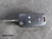 ✅ 2011 GMC Terrain SLE-2 • VIN: 2CTALSEC7B6298054 • Lot: 43838314. Wystawiony na IAAI z przebiegiem 212 411 mil. Bezpłatny archiwum sprzedaży aukcyjnych z USA i szczegółowy raport historii pojazdu na DreamBid. Zdjęcie 11.