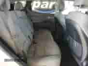 2017 Hyundai Santa Fe 2.4L с VIN 5XYZT3LB0HG428122, выставлен на аукционе Copart как лот 83858085 с пробегом 116 823 миль миль и Списание • Salvage title. История ставок и продаж доступна на DreamBid. Изображение 10.