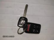 ✅ 2005 Honda Odyssey EX-L • VIN: 5FNRL38785B016084 • Lot: 43863106. Wystawiony na IAAI z przebiegiem 282 390 mil. Bezpłatny archiwum sprzedaży aukcyjnych z USA i szczegółowy raport historii pojazdu na DreamBid. Zdjęcie 11.