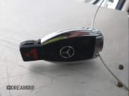 ✅ 2013 Mercedes-Benz CLS 550 • VIN: WDDLJ7DB3DA074209 • Lot: 42578269. Listed on IAAI with 100,055 mi. Free auction sales archive from the USA and detailed vehicle history report at DreamBid. Image 11.