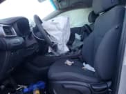 ✅ 2019 Kia Sorento L • VIN: 5XYPG4A37KG577602 • Лот: 70337585. Опубликован ранее на Copart с пробегом 110 224 миль. Бесплатный доступ к архиву аукционных продаж из США и подробный отчёт об истории автомобиля на DreamBid. Изображение 7.