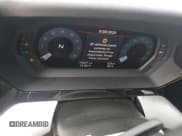 ✅ 2024 Audi A3 Premium • VIN: WAUGUDGY3RA079089 • Лот: 51851235. Опубликован ранее на Copart с пробегом 13 221 миль. Бесплатный доступ к архиву аукционных продаж из США и подробный отчёт об истории автомобиля на DreamBid. Изображение 9.